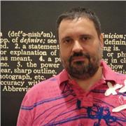 Comunicación audiovisual aplicada a la educación